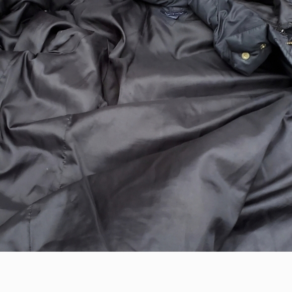 Tommy Hilfiger Hooded DOWN puffer XXL - Picture 13 of 16